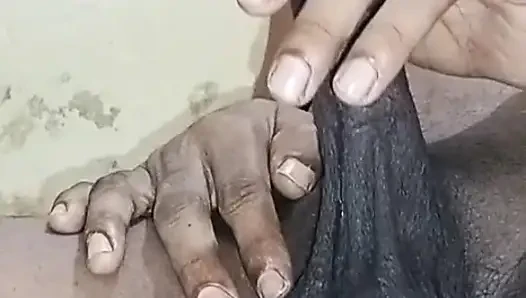Telugu tamil oğlan mastürbasyon yapıyor bölüm 2