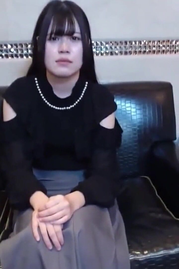 Asian Angel 25073