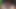 Sucking and fucking is hot with a trans girl that wants you to not only face fuck her but also slam her ass deep
