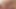 嫌な継母がエモな継娘と大きなチンコを共有する