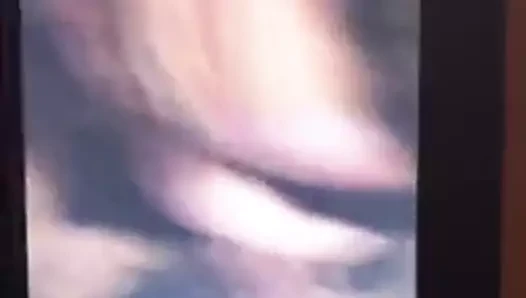 aşk olmak kullanılan gibi bir sürtük