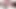 Üniformalı iki seksi hemşire tıraşlı amcıklarını açıyor