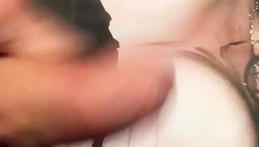 dulcinea'ya saygı 1