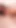 Asyalı orta yaşlı seksi kadın sert sikişten sonra üstüne çıkıyor ve yüzüne boşalıyor | Klip 2