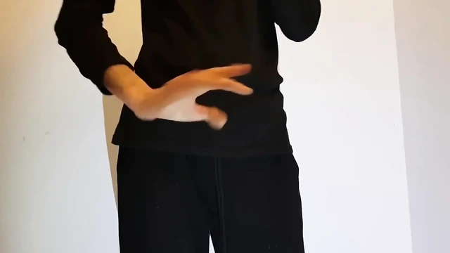 A Little Introduction