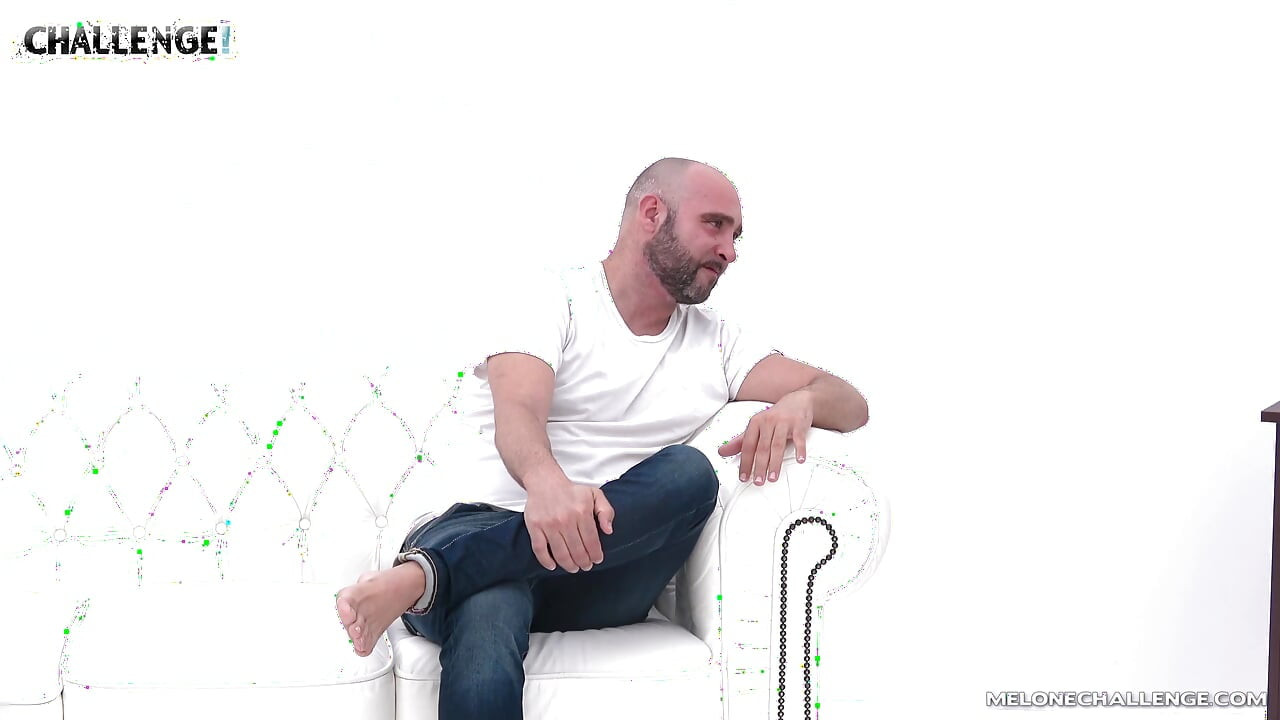 完美的恶魔骑乘