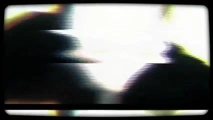 ex-girlfriend fucks & sucks
