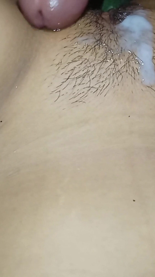 Closeup nepali sexy pussy fucking she's boyfriend | Clip 1