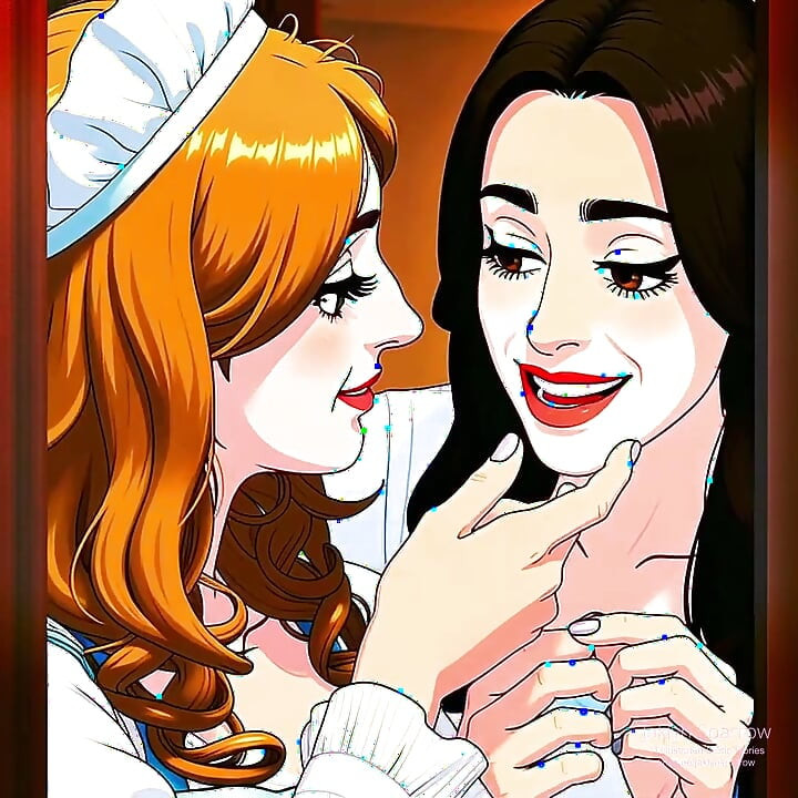 Sissy White Boi and His Wife Strippers for Big Black Stepdaddy - Chapter 2 - Sissy's End