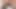 Futa domme bikin kamu memuja sepatu hak tingginya dan crot di wajahmu - video lengkap di veggiebabyy manyvids