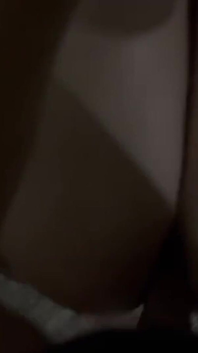 เย็ดเพื่อนเมียกูที่งานปาร์ตี้ | อิเกีย คลิป 1