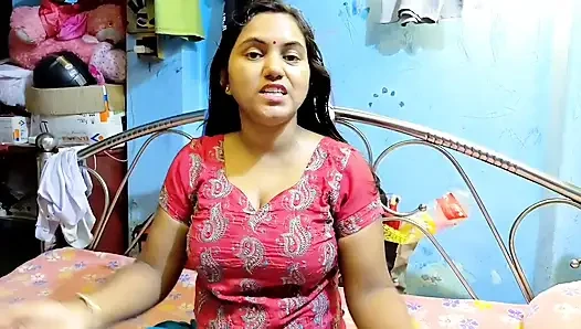 Indischer meister und hijabi, schöne ehefrau fickt kaum mein heimvideo.