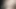 THE BEST BLOWJOB IN THE WORLD, FUCKING HIS COCK VERY HORNY
