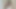 Taking Photos of My Neighbor's Slut- Porn in Spanish