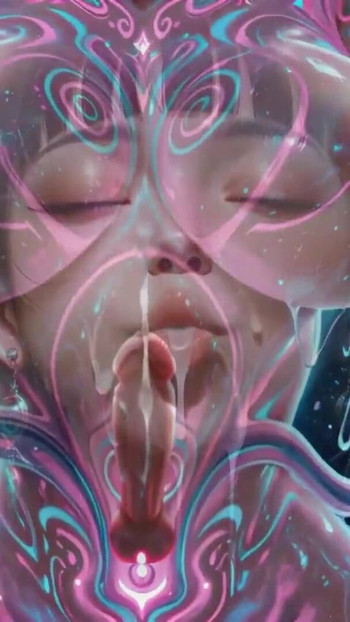 Inicijacija | Isječak 3