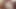Domaltmalı anal seksten sonra adam dölleniyor