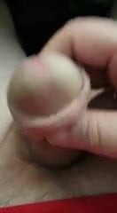 cum