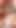 Stunning moment from "Slim Blonde Vera Jarw Milks Johnny Sins's Massive Cock Bareback!"