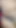 Boyfriend Came After Long Time  Deshi Amateur Vibes | Clip 1