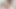 年上の女性にからかわれて、その後彼女に惹かれる -Pt2