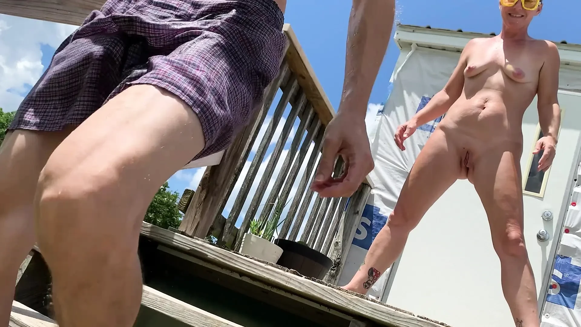Japanese Boy Drinks Piss From Girls Porn Videos | xHamster