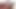 I'M LOOKING FOR  MONEY!! Young Latino hires girl to fuck her hard and turns out to be his stepsister the whore.
