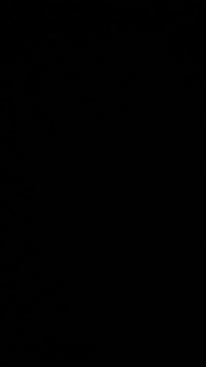 Numai energie jucăușă