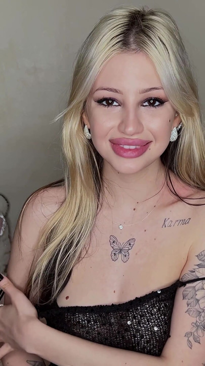 Beta Porn Humiliation Blurred Porn