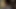 Bbc anal süre veren bj