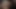 POV Blowjob From a Slutty Student.