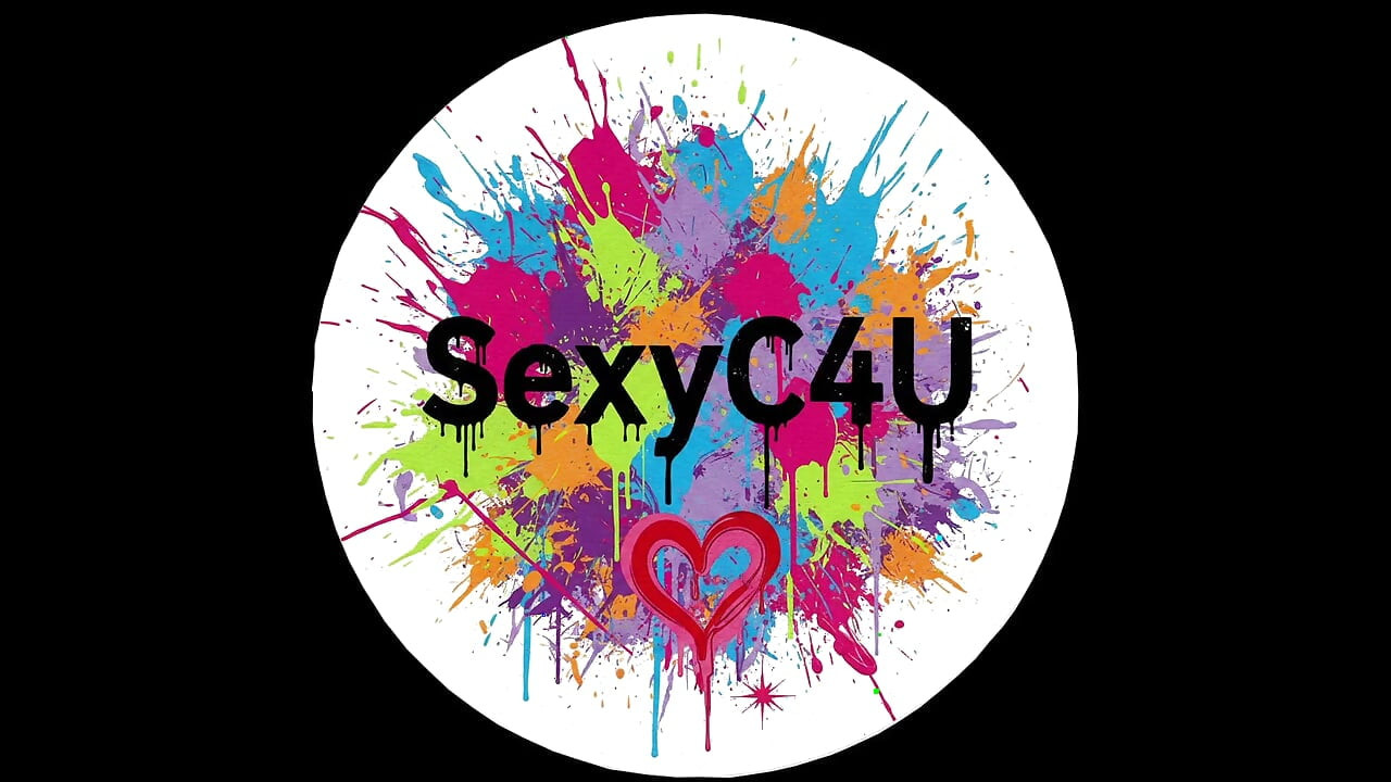 Sensual Morning Play Dripping Cum Over and Over for You Asmr