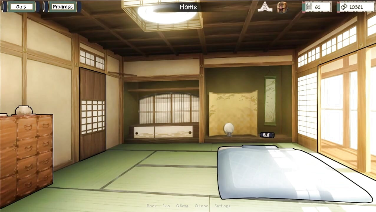 Naruto Hentai - Naruto Trener v0153 Dio 62 Jebi Hinatu na stolu od loveskysan69