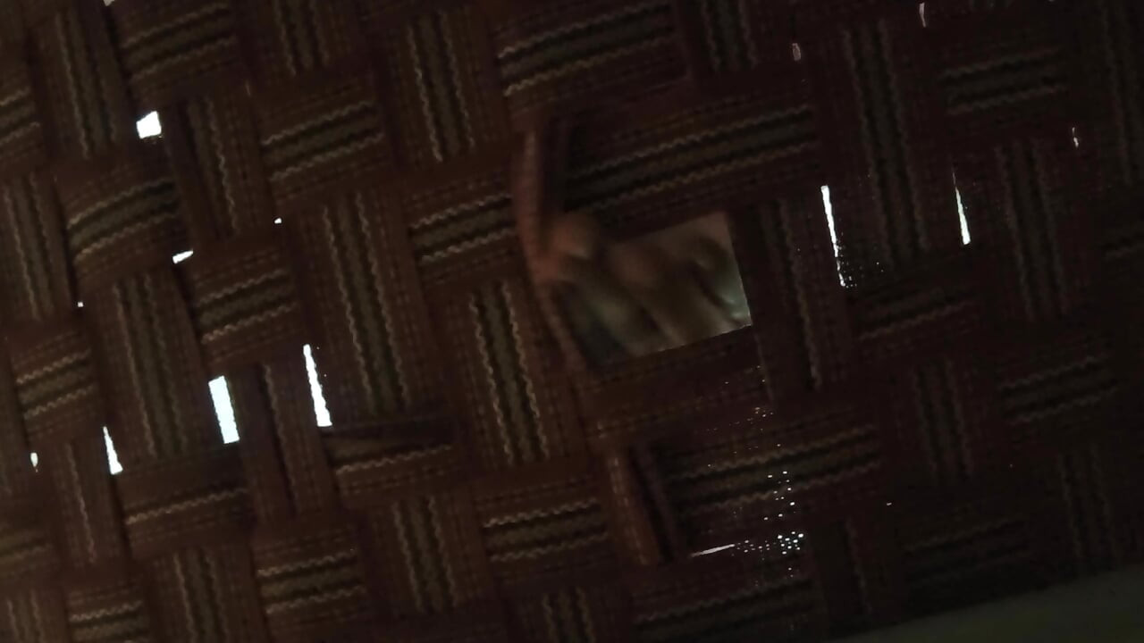 It would be very nice to leave the Sunni in the hole in the plate