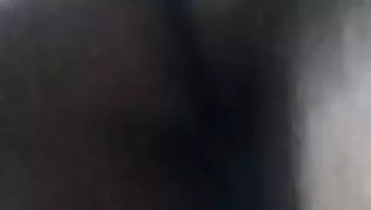 51.