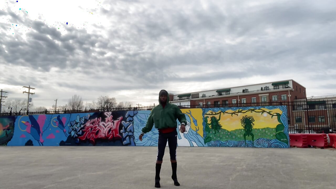 Mart 2026 Güncelleme