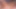 Haley Reed Double Dildos Vanna Bardot While Skye Blue sits on her face