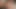 21 sextury - seksi Sata Jones azgın hissediyor ve anal zevk için sıkı götünü siktirmek için yalvarıyor