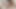 彼女は30分間私をエッジングしました。爆発した後も痙攣し続けました