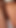 Must-see moment from "Only Anal and Ass to Mouth for skinny brunette ass Slut Milf"