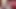 Beautiful Indian wife tight pussy hindi audio sex, desi indian village wife fuck by BBC xxxx