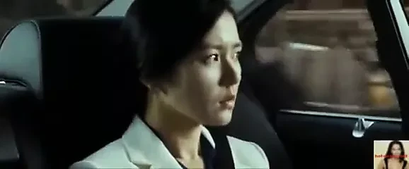 Cảnh phim hàn quốc # 2