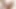 Gina Beautiful Young White Bitch Playing With Pussy In Bath