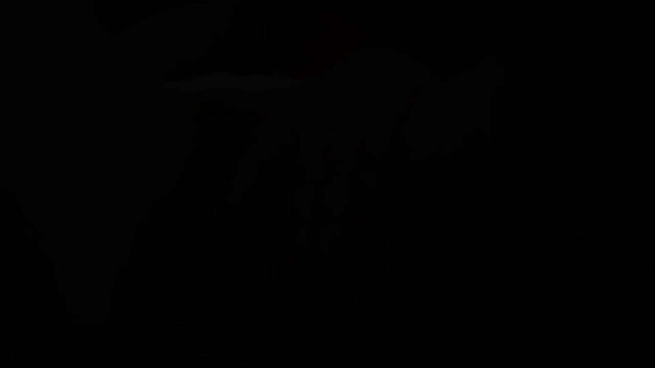 The Moment to Open the Hairy Shell