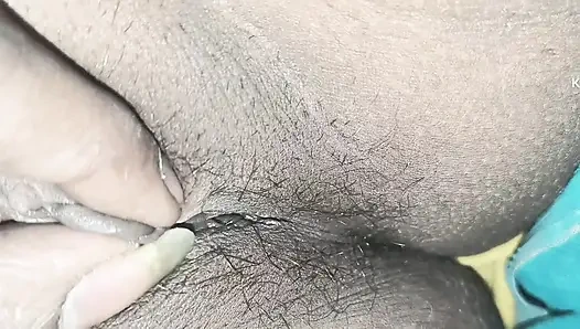 Desi girl ki chhudai miya khalipha style