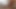 Neighbor fills my mouth with hot thick cum