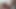 Sexy girl masturbating intensely