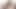 MommysGirl Riley Reid Cums 2x For StepMommy