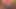 black bbw has squirting orgasm