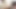 3some bare fuck between friends (1'54'')