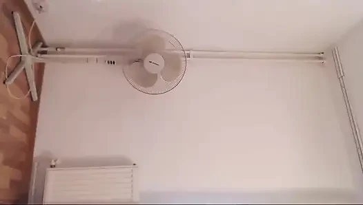 Лизание, фетиш с танцу, папочка